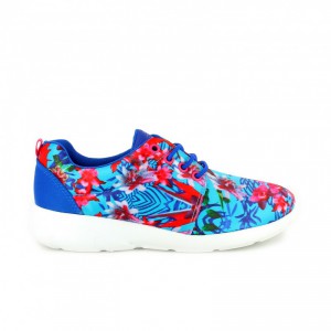 zapatillas-deportivas-gioseppo-azules-con-flores