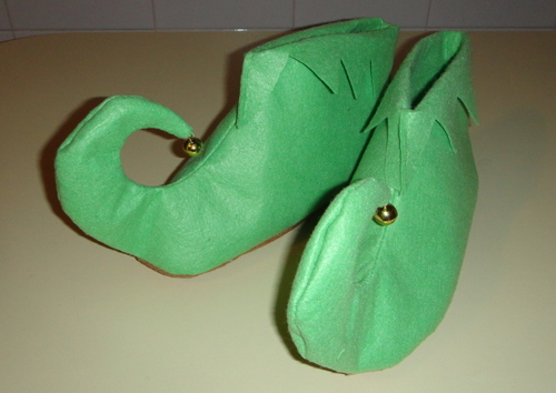 Numérico Una efectiva masculino Como decorar zapatos para carnaval | Blog Querol