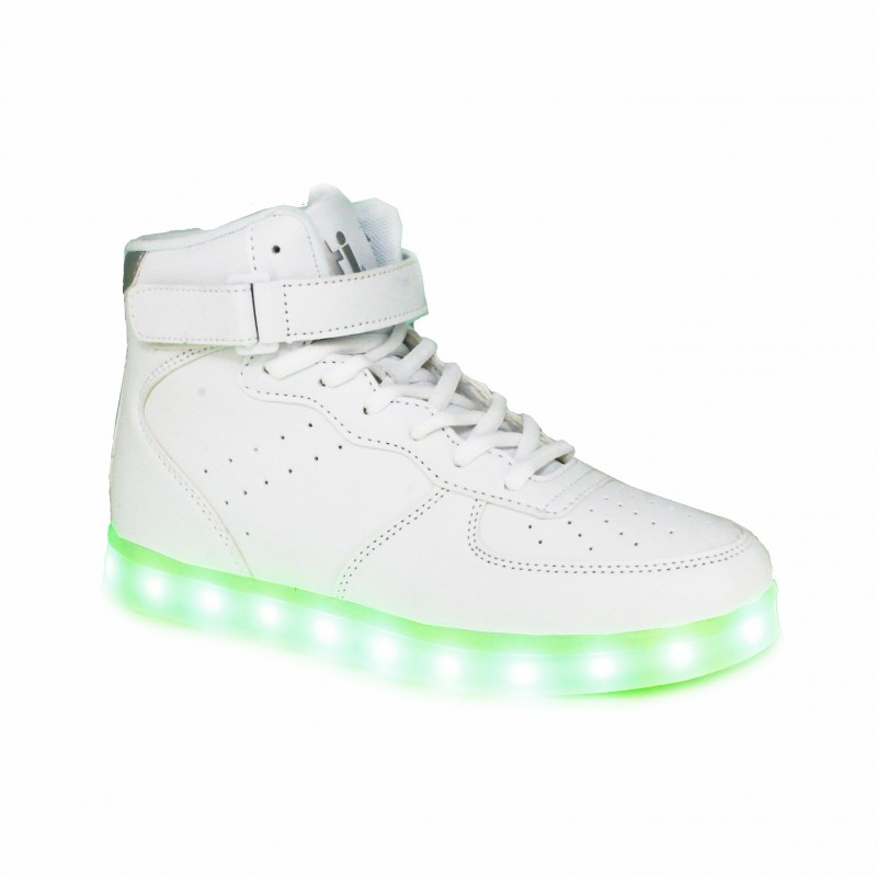 zapatillas-deportivas-xti-con-luces-led-blancas