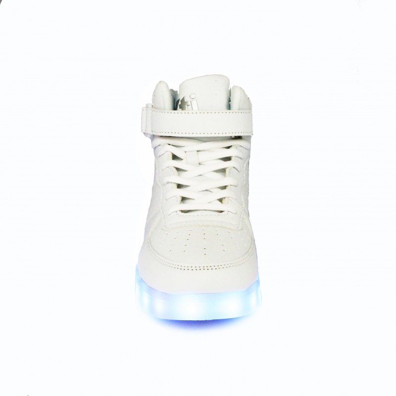 zapatillas-deportivas-xti-con-luces-led-blancas-2