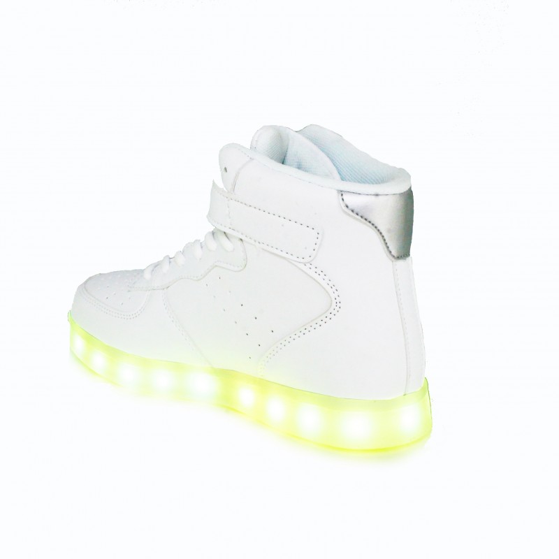 zapatillas-deportivas-xti-con-luces-led-blancas-3
